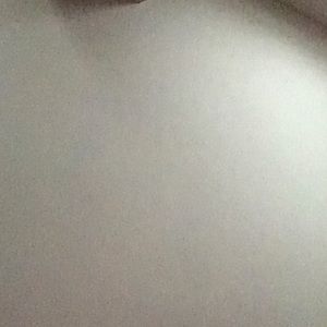 Meet your Posher, Eddie